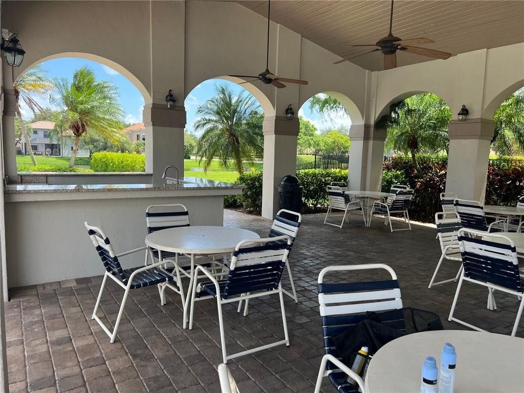 10791 NW 14th Street, Unit 303, Plantation, FL 33322 Photo