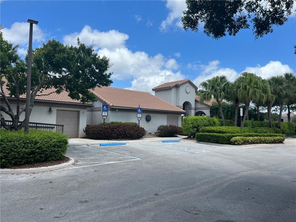 10791 NW 14th Street, Unit 303, Plantation, FL 33322 Photo