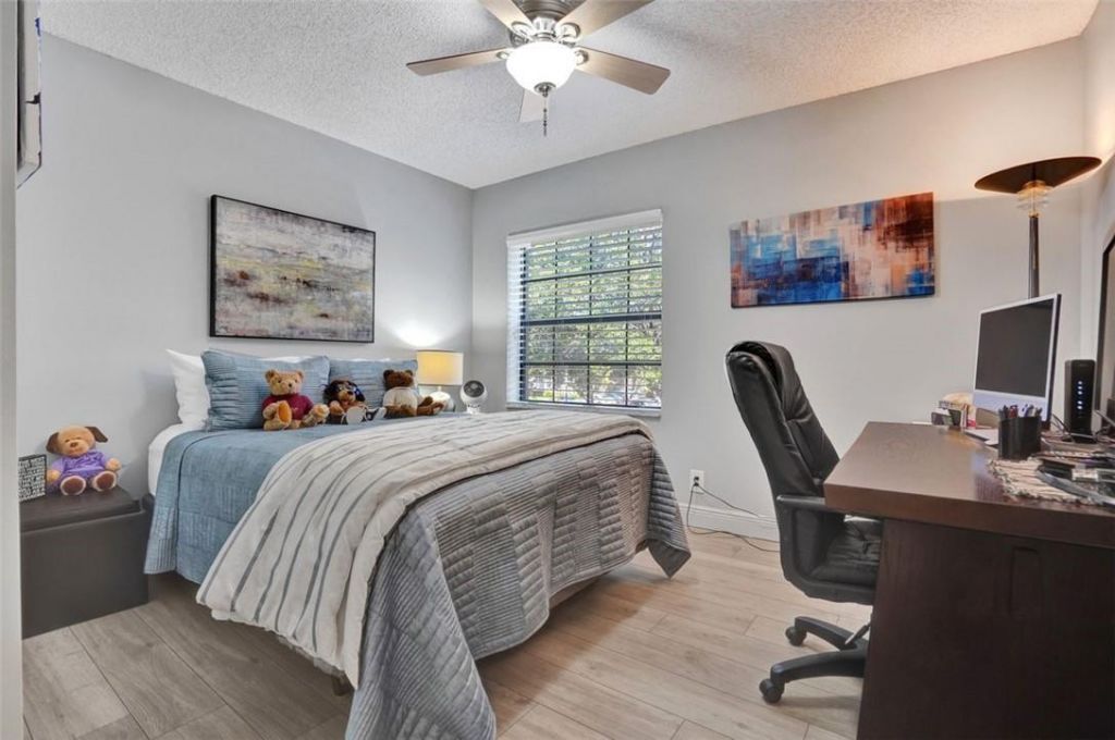 10791 NW 14th Street, Unit 303, Plantation, FL 33322 Photo