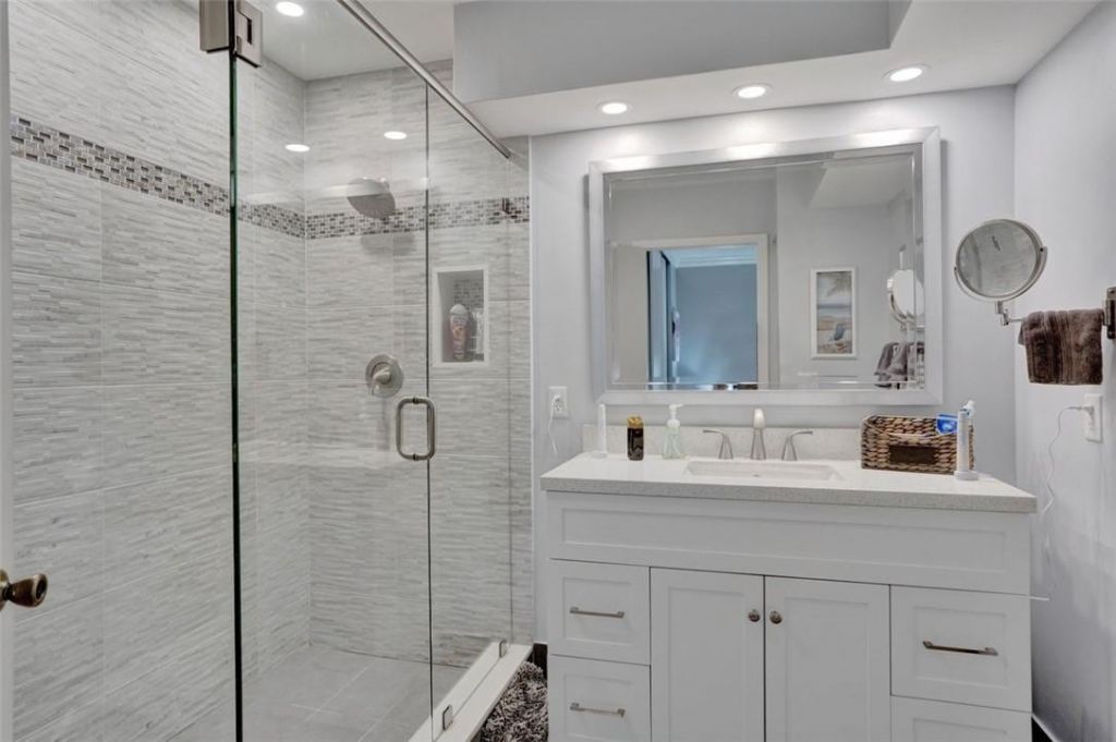 10791 NW 14th Street, Unit 303, Plantation, FL 33322 Photo