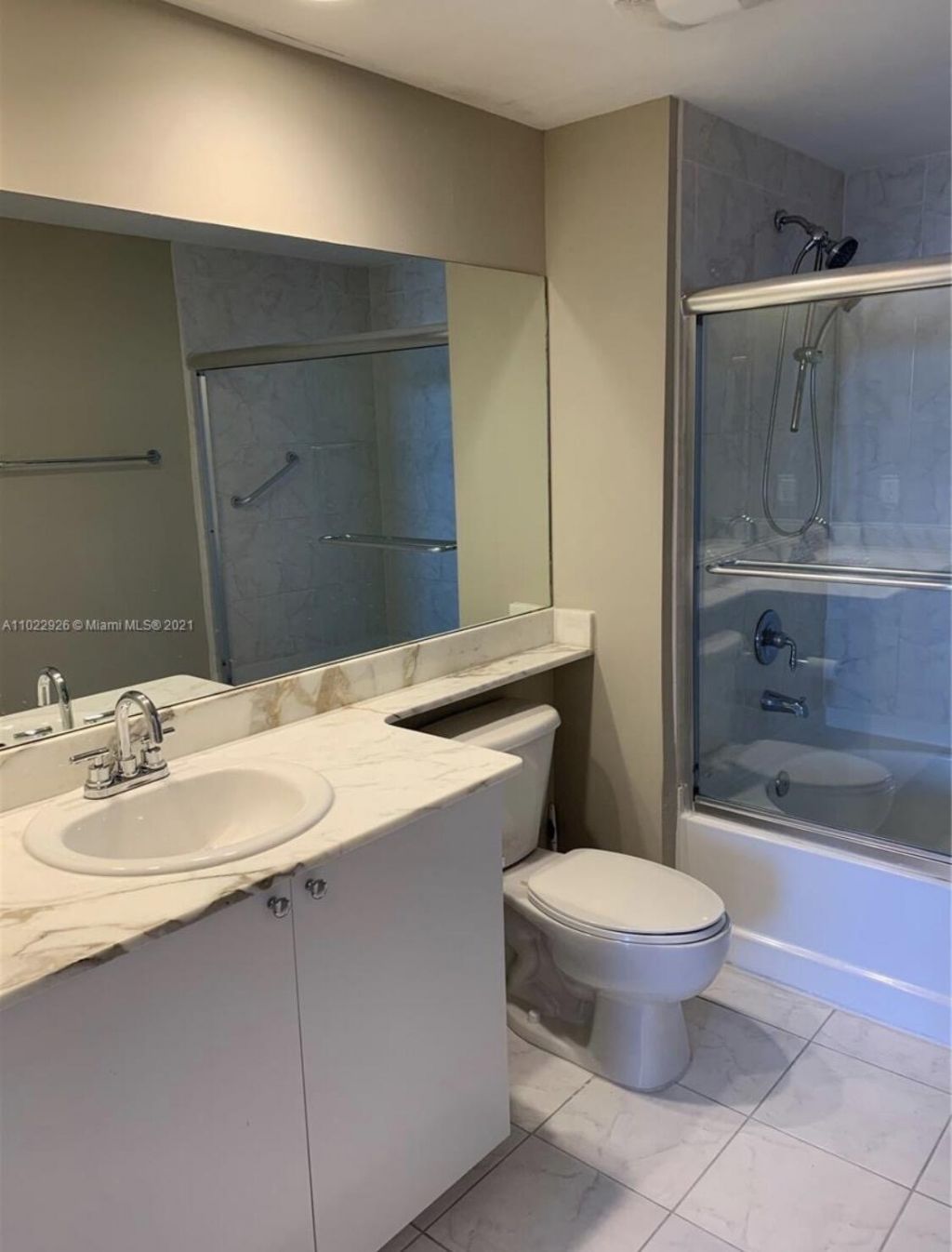18800 NE 29th Avenue, Unit 815, Aventura, FL 33180 Photo