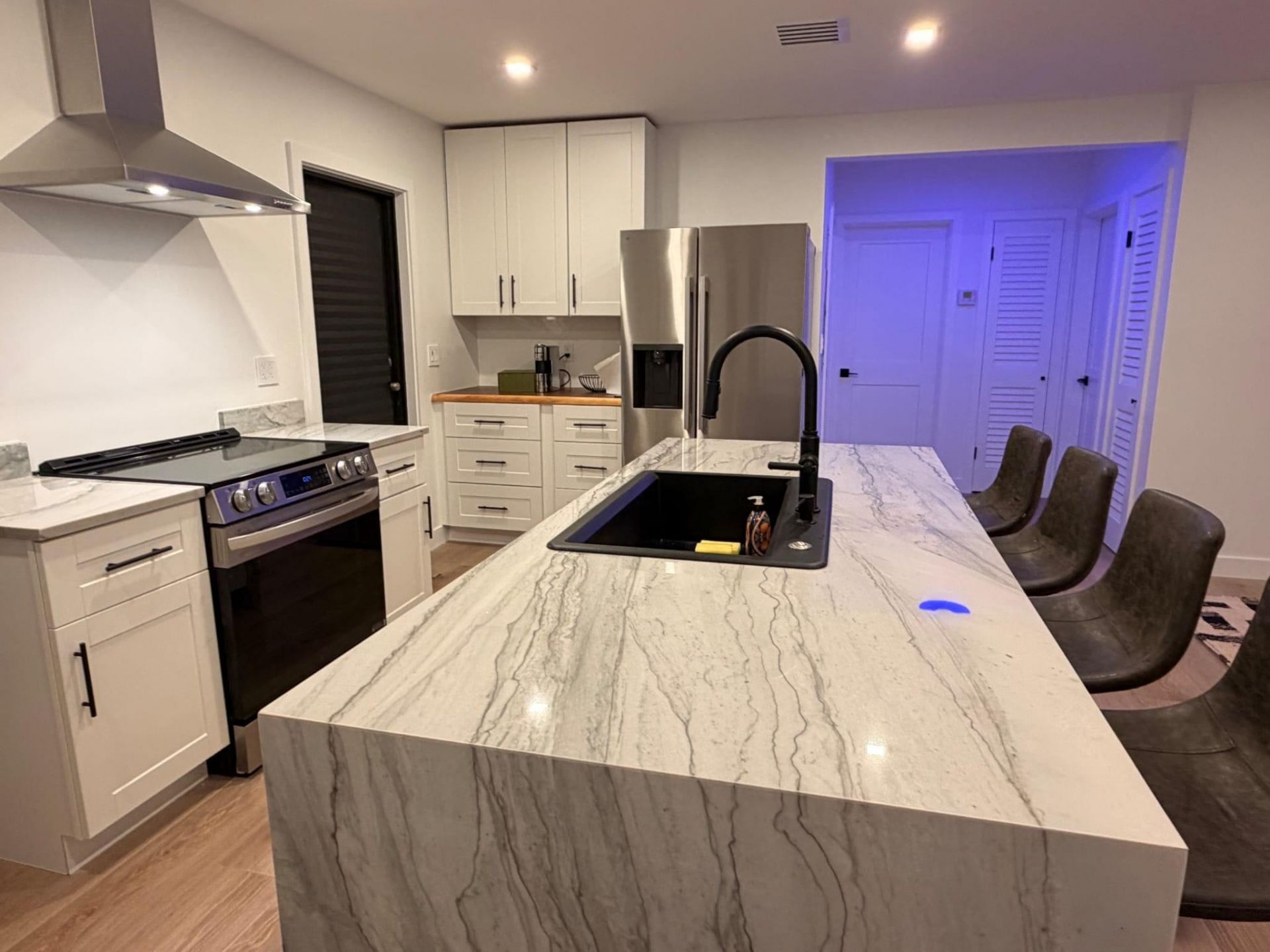 1025 NW 148th Street, Miami, FL 33168 Photo