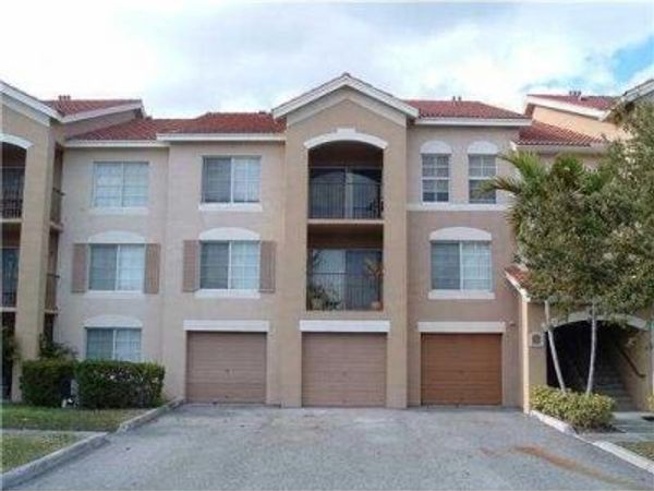 4200 San Marino Boulevard, Unit 306, West Palm Beach, FL 33409