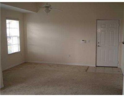 4200 San Marino Boulevard, Unit 306, West Palm Beach, FL 33409 Photo