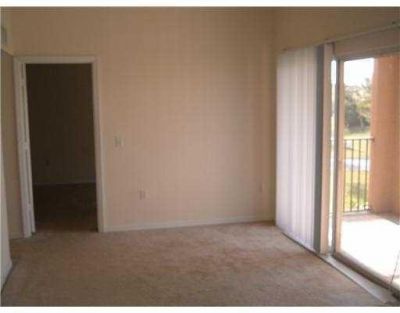 4200 San Marino Boulevard, Unit 306, West Palm Beach, FL 33409 Photo