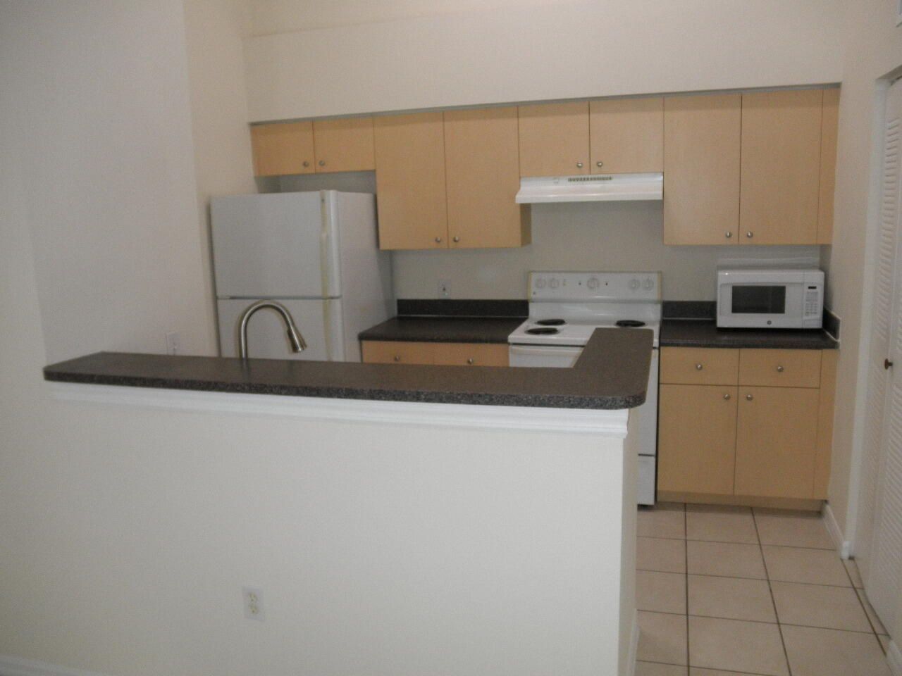 4200 San Marino Boulevard, Unit 306, West Palm Beach, FL 33409 Photo