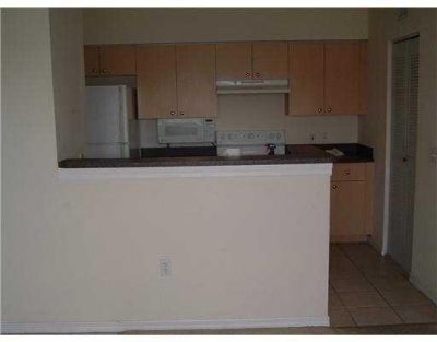 4200 San Marino Boulevard, Unit 306, West Palm Beach, FL 33409 Photo