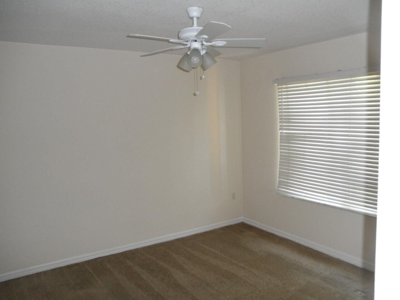 4200 San Marino Boulevard, Unit 306, West Palm Beach, FL 33409 Photo