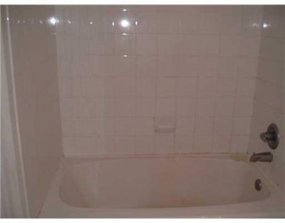 4200 San Marino Boulevard, Unit 306, West Palm Beach, FL 33409 Photo