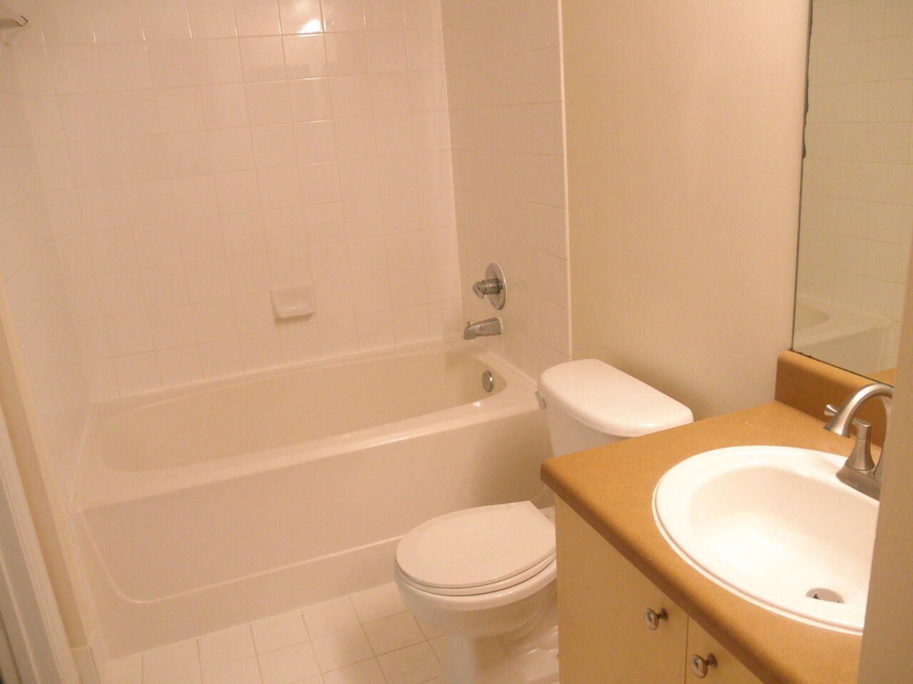 4200 San Marino Boulevard, Unit 306, West Palm Beach, FL 33409 Photo
