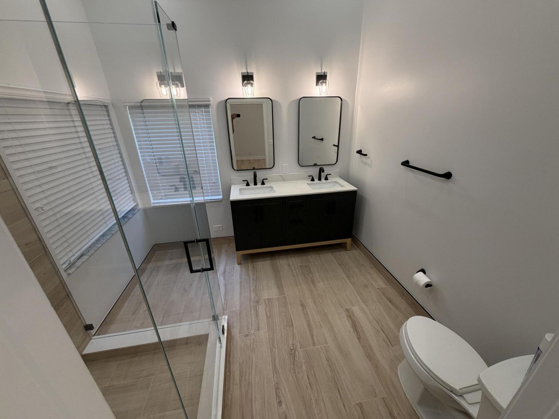 2325 NW 101st Way, Coral Springs, FL 33065 Photo