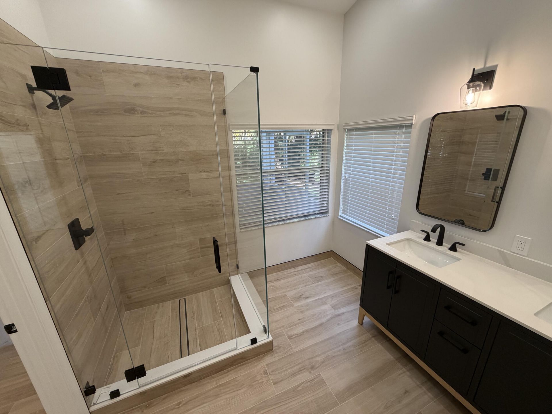 2325 NW 101st Way, Coral Springs, FL 33065 Photo