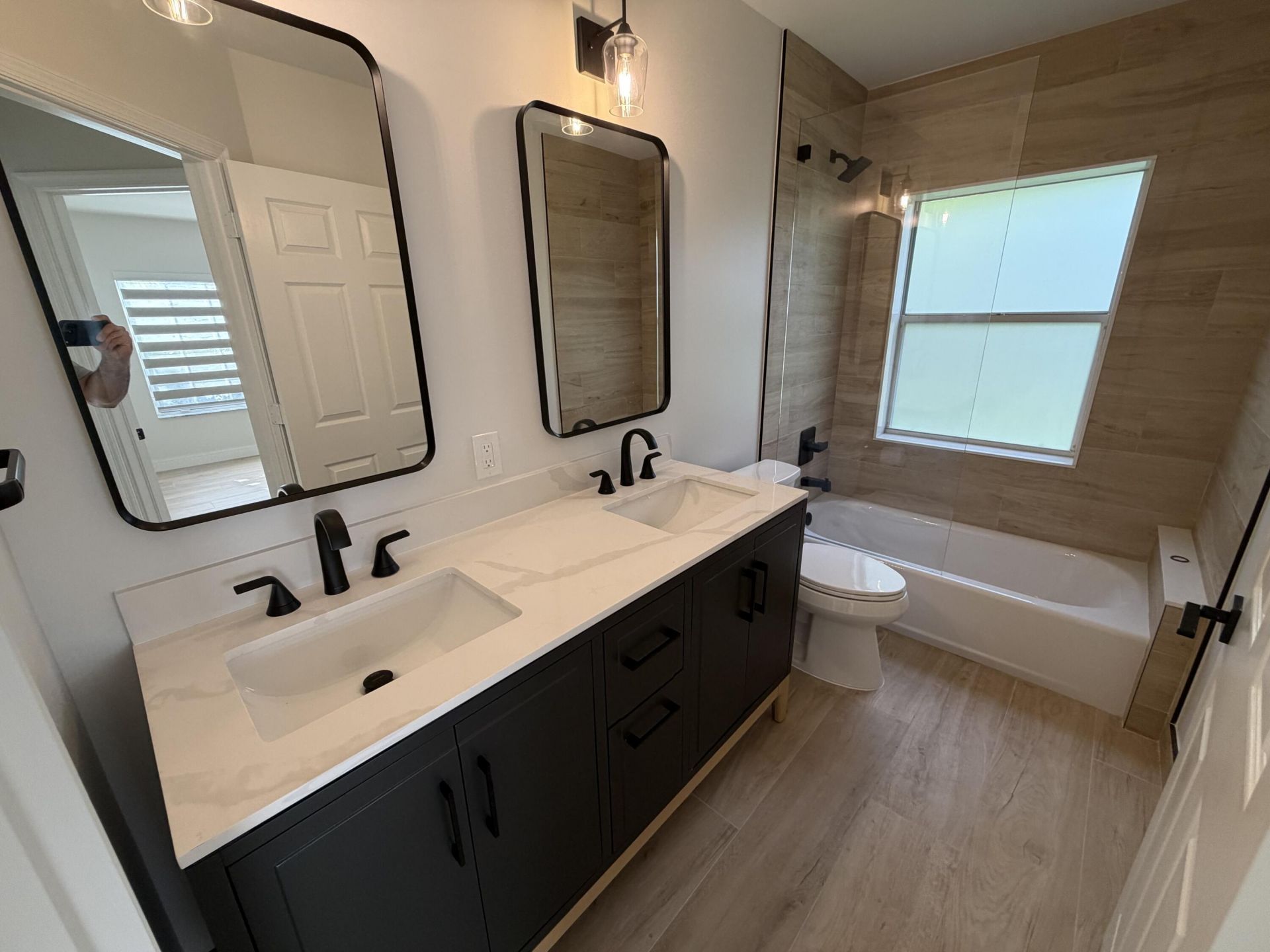 2325 NW 101st Way, Coral Springs, FL 33065 Photo