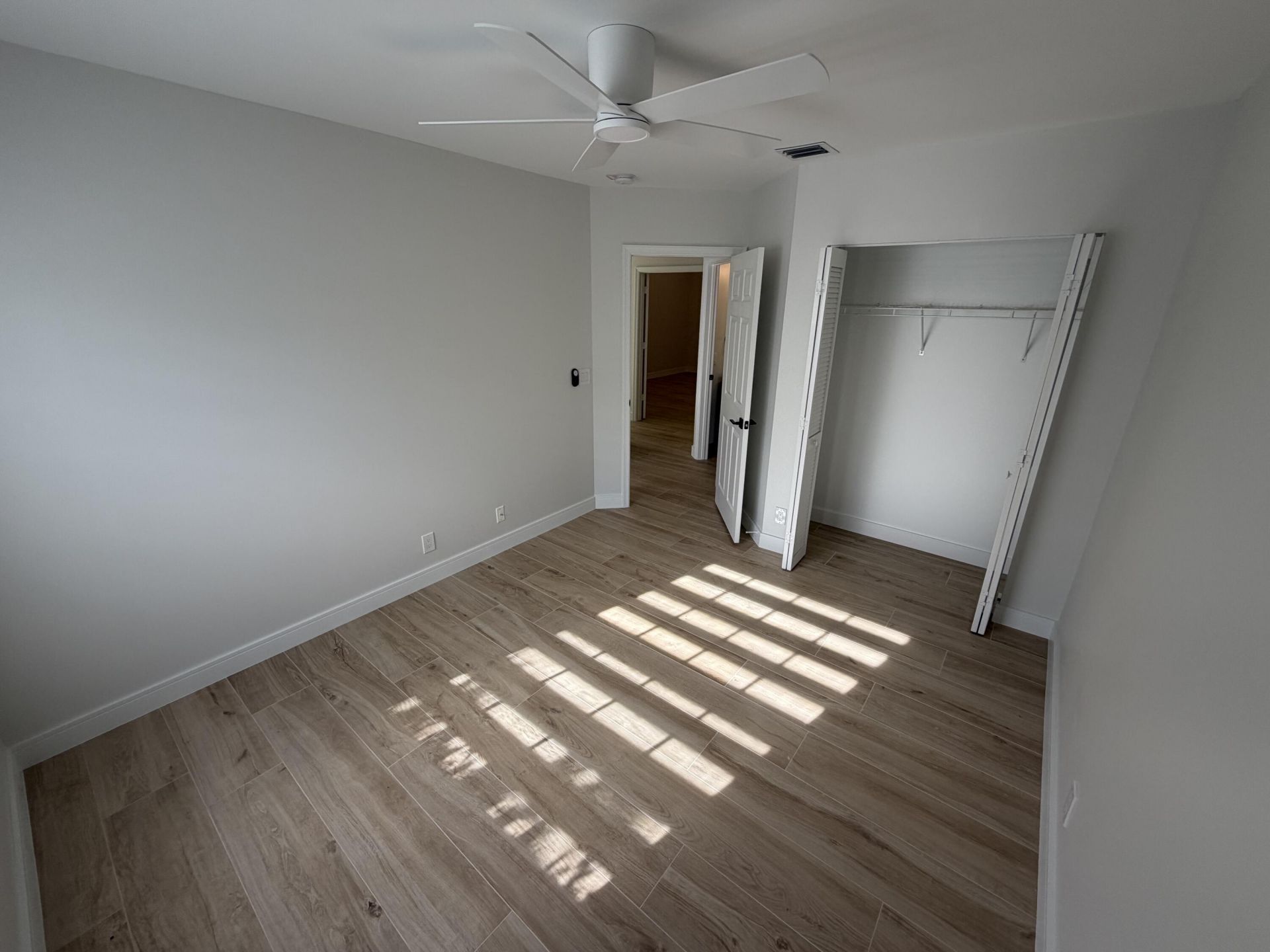 2325 NW 101st Way, Coral Springs, FL 33065 Photo