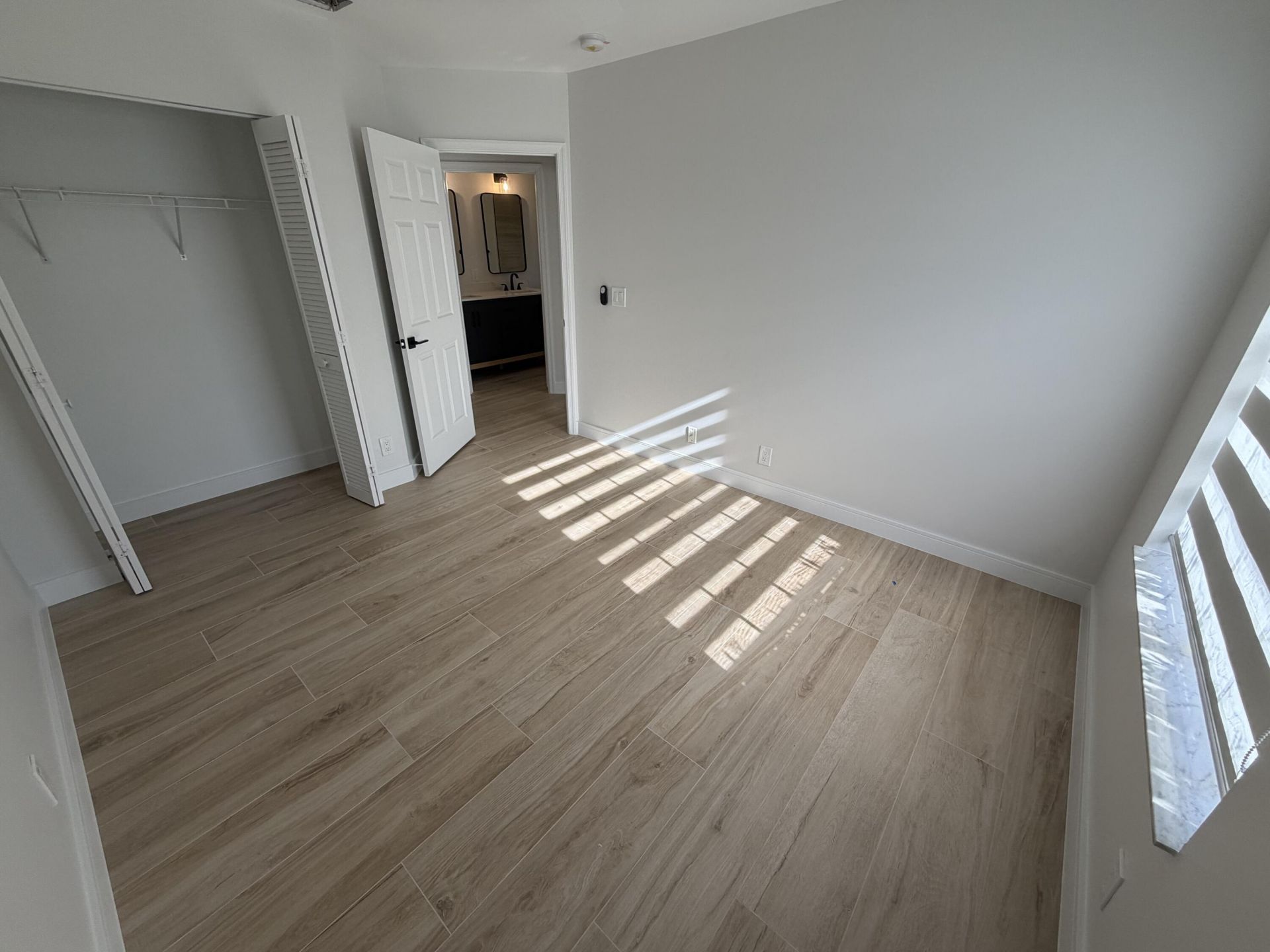 2325 NW 101st Way, Coral Springs, FL 33065 Photo