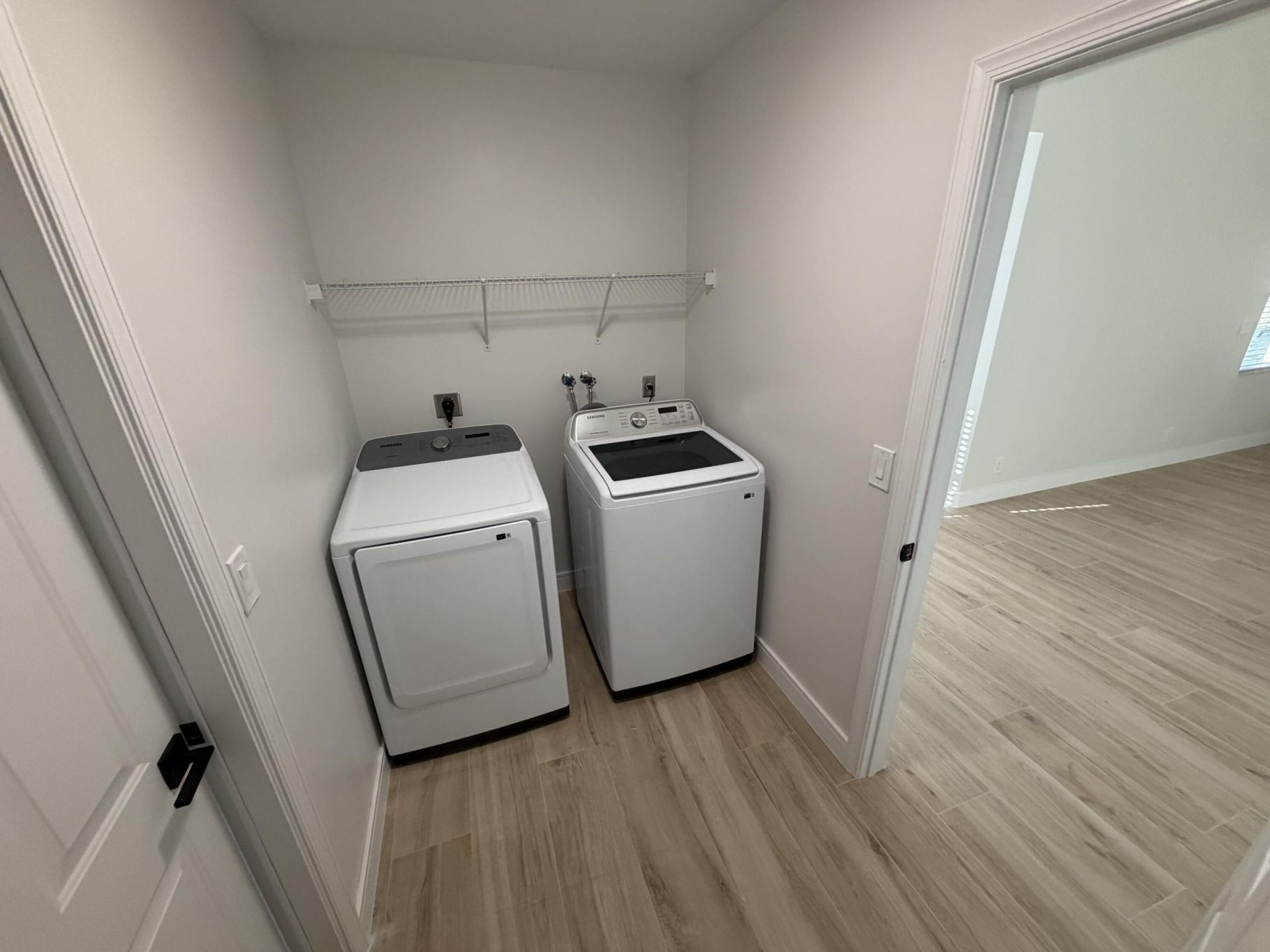 2325 NW 101st Way, Coral Springs, FL 33065 Photo