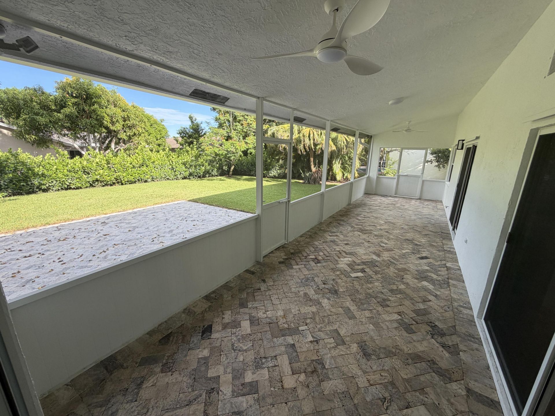 2325 NW 101st Way, Coral Springs, FL 33065 Photo
