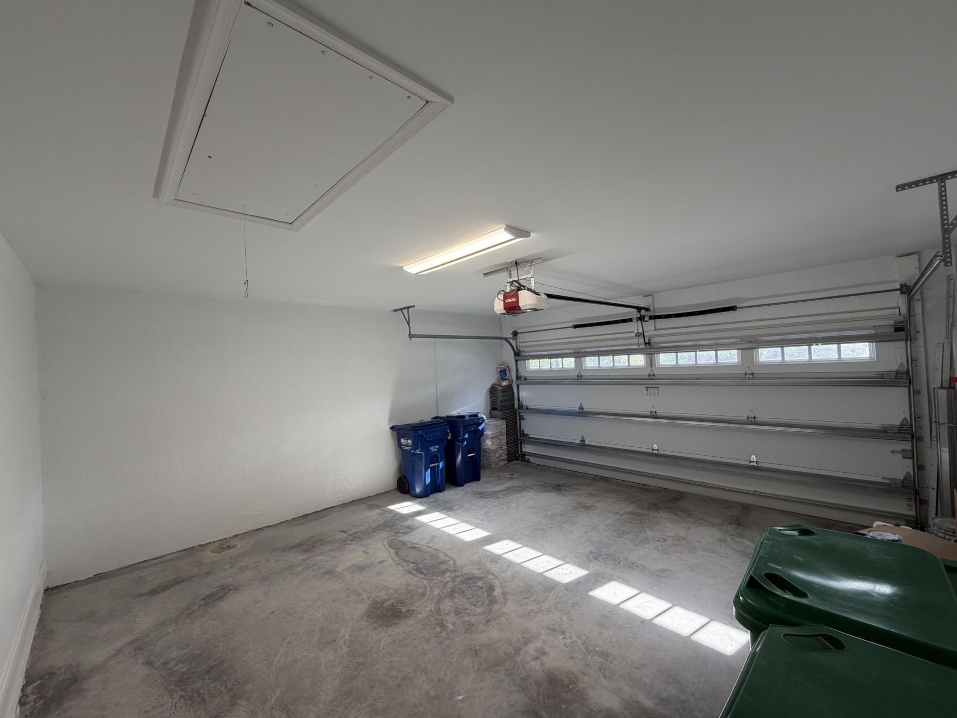 2325 NW 101st Way, Coral Springs, FL 33065 Photo