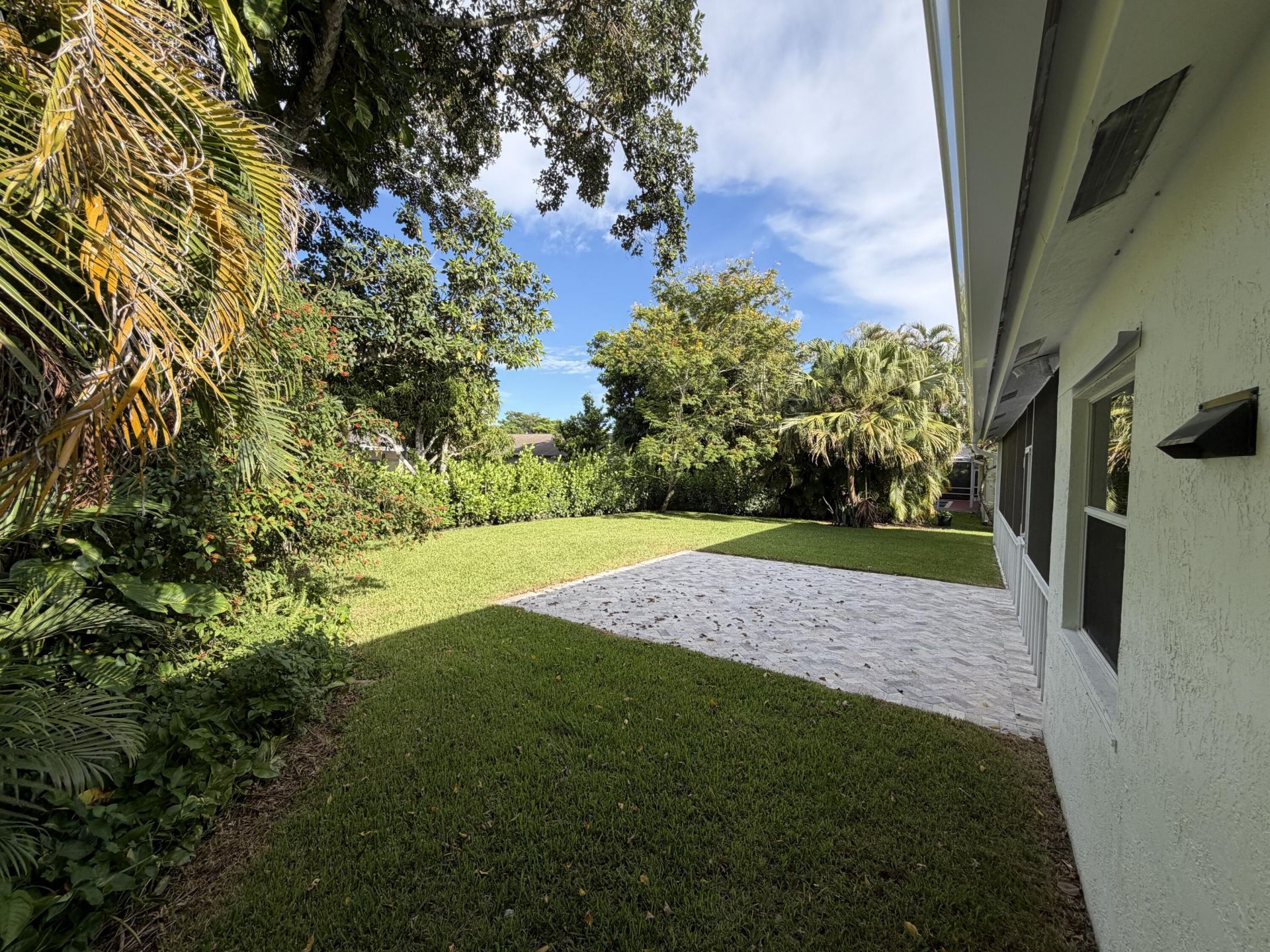 2325 NW 101st Way, Coral Springs, FL 33065 Photo
