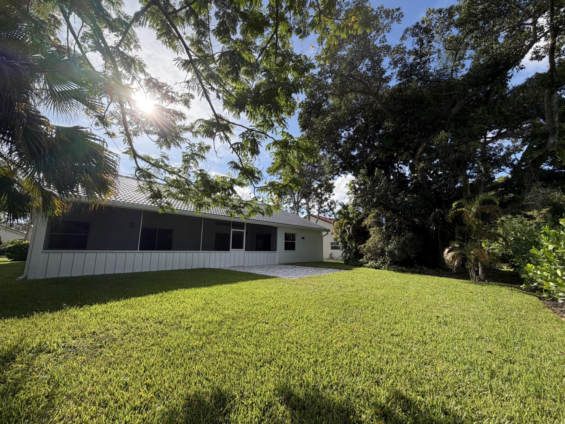2325 NW 101st Way, Coral Springs, FL 33065 Photo