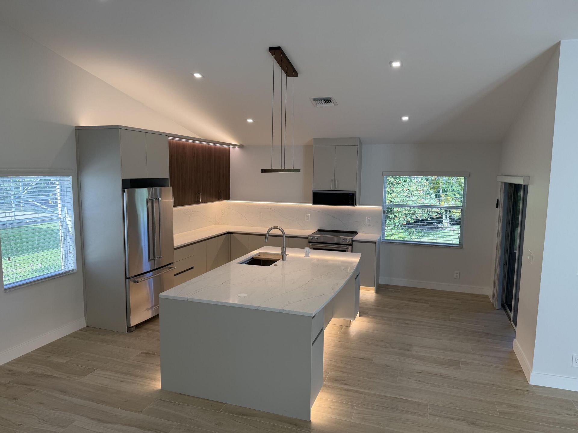 2325 NW 101st Way, Coral Springs, FL 33065 Photo