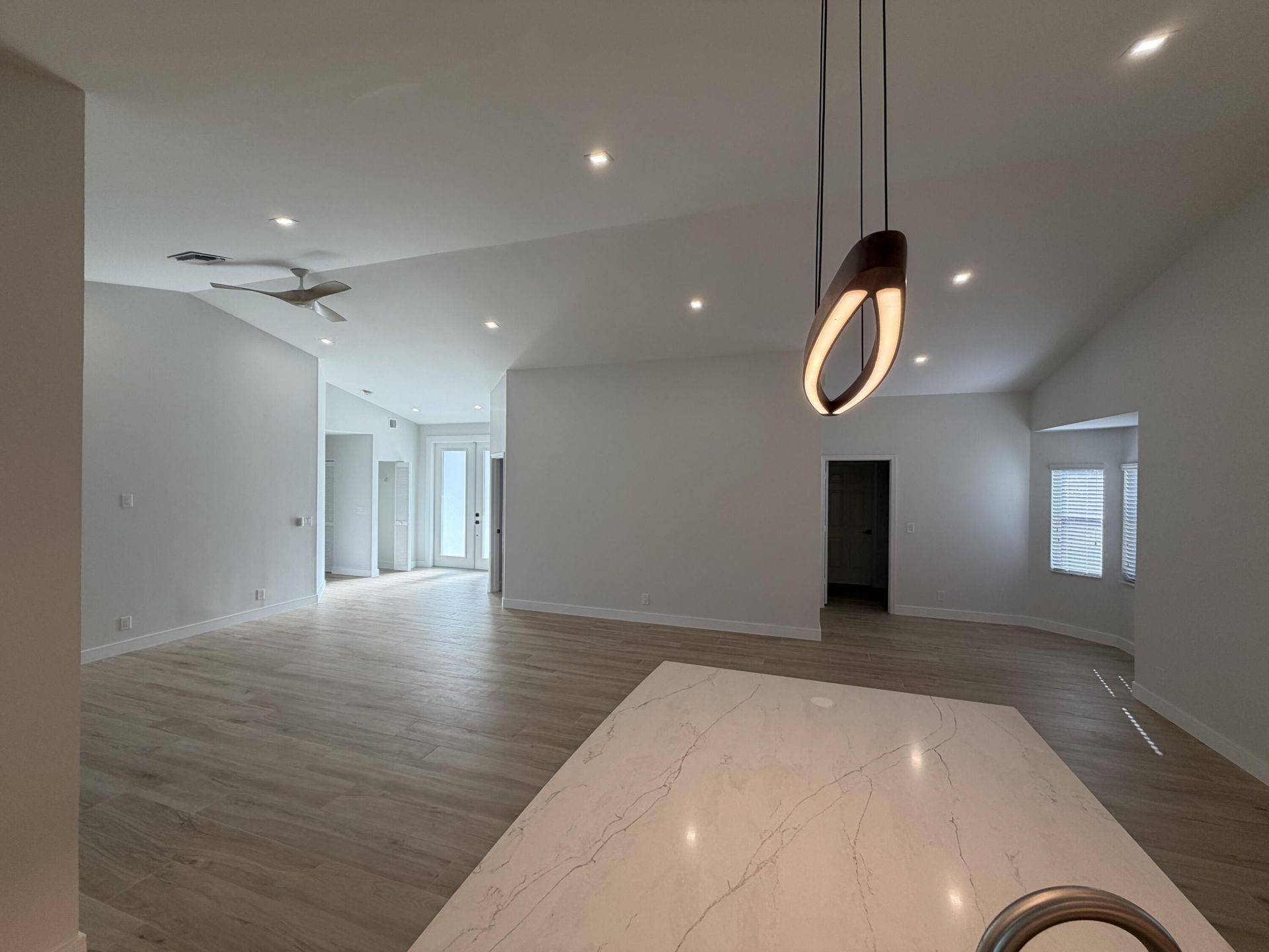 2325 NW 101st Way, Coral Springs, FL 33065 Photo