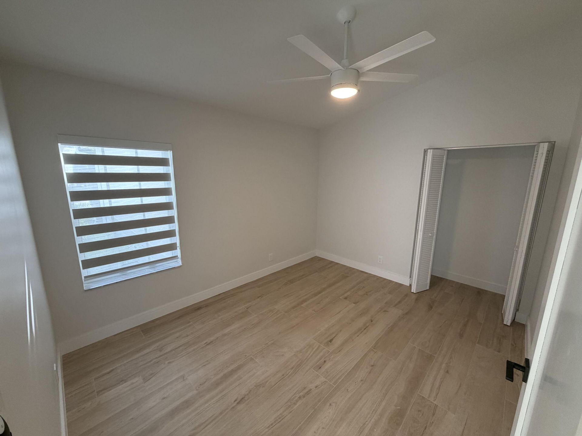 2325 NW 101st Way, Coral Springs, FL 33065 Photo