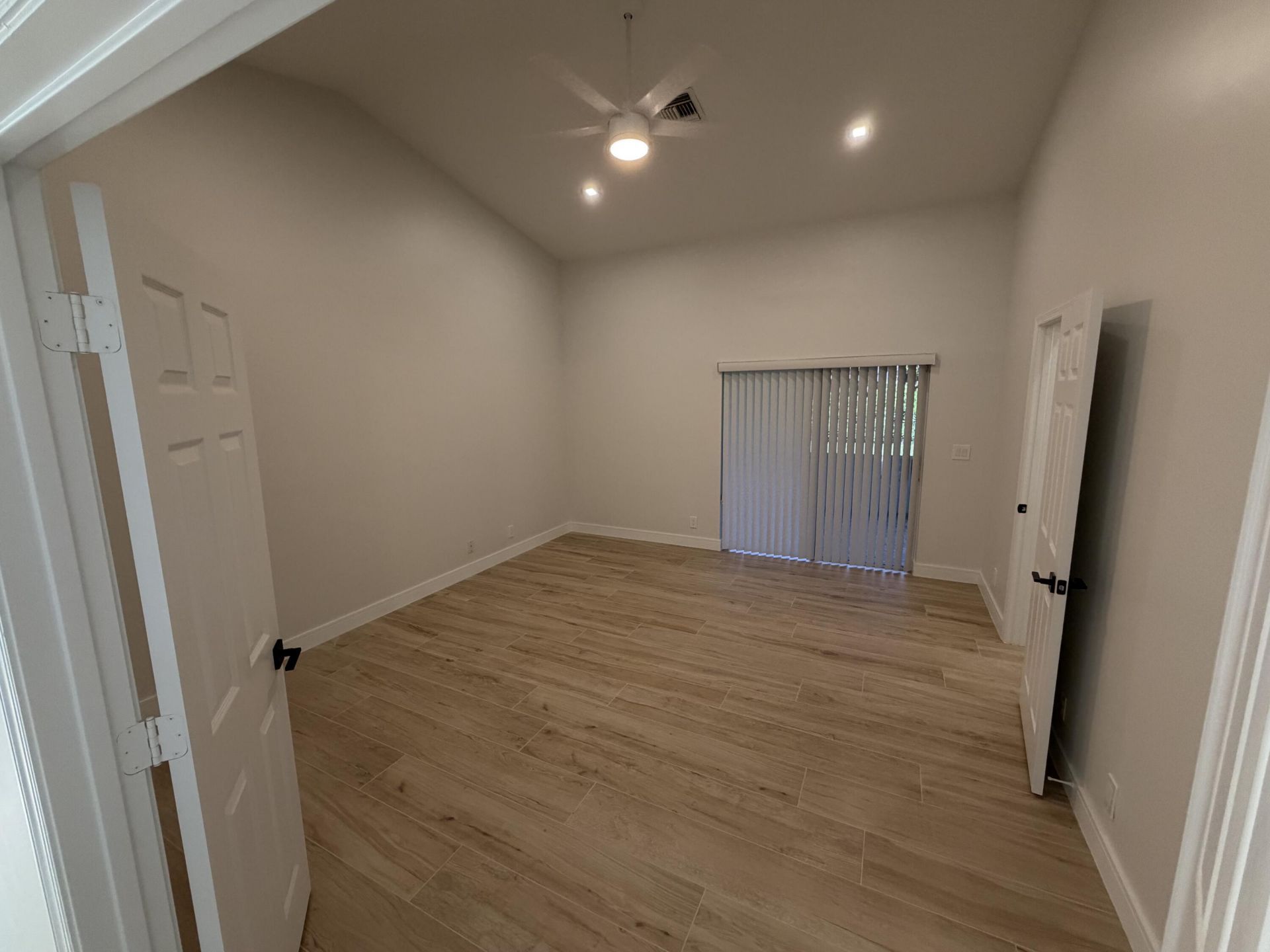 2325 NW 101st Way, Coral Springs, FL 33065 Photo