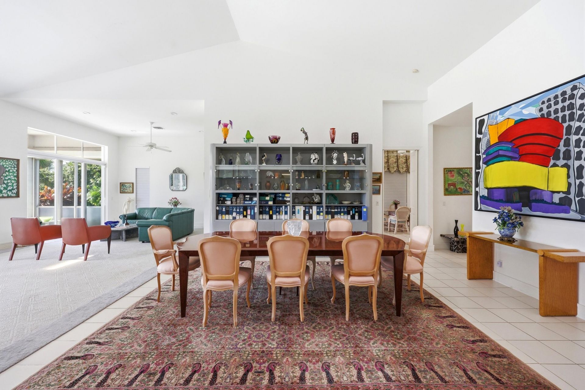 173 N Village Way, Jupiter, FL 33458 Photo