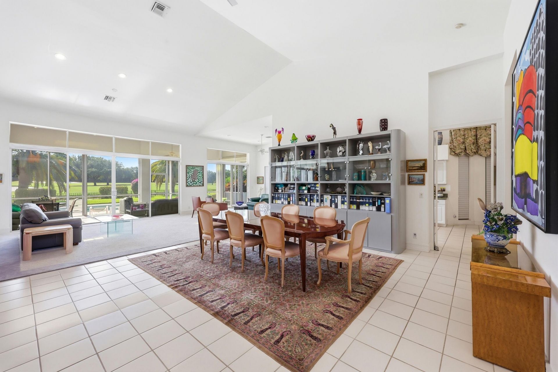 173 N Village Way, Jupiter, FL 33458 Photo