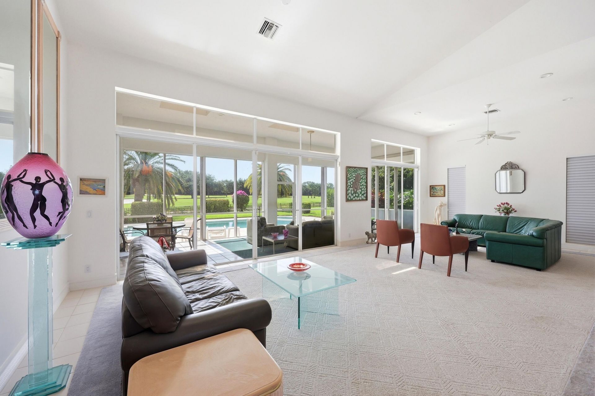 173 N Village Way, Jupiter, FL 33458 Photo