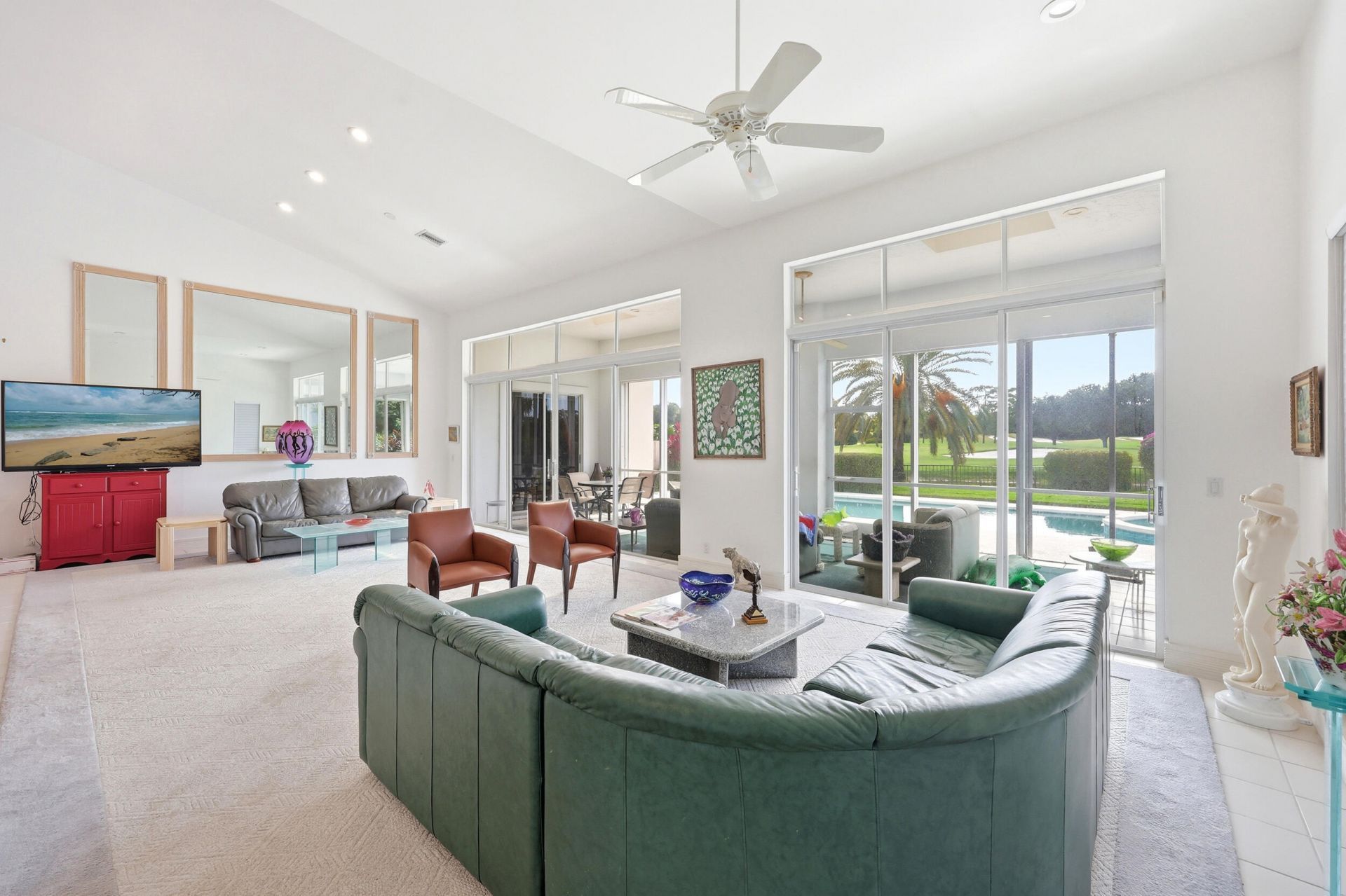 173 N Village Way, Jupiter, FL 33458 Photo