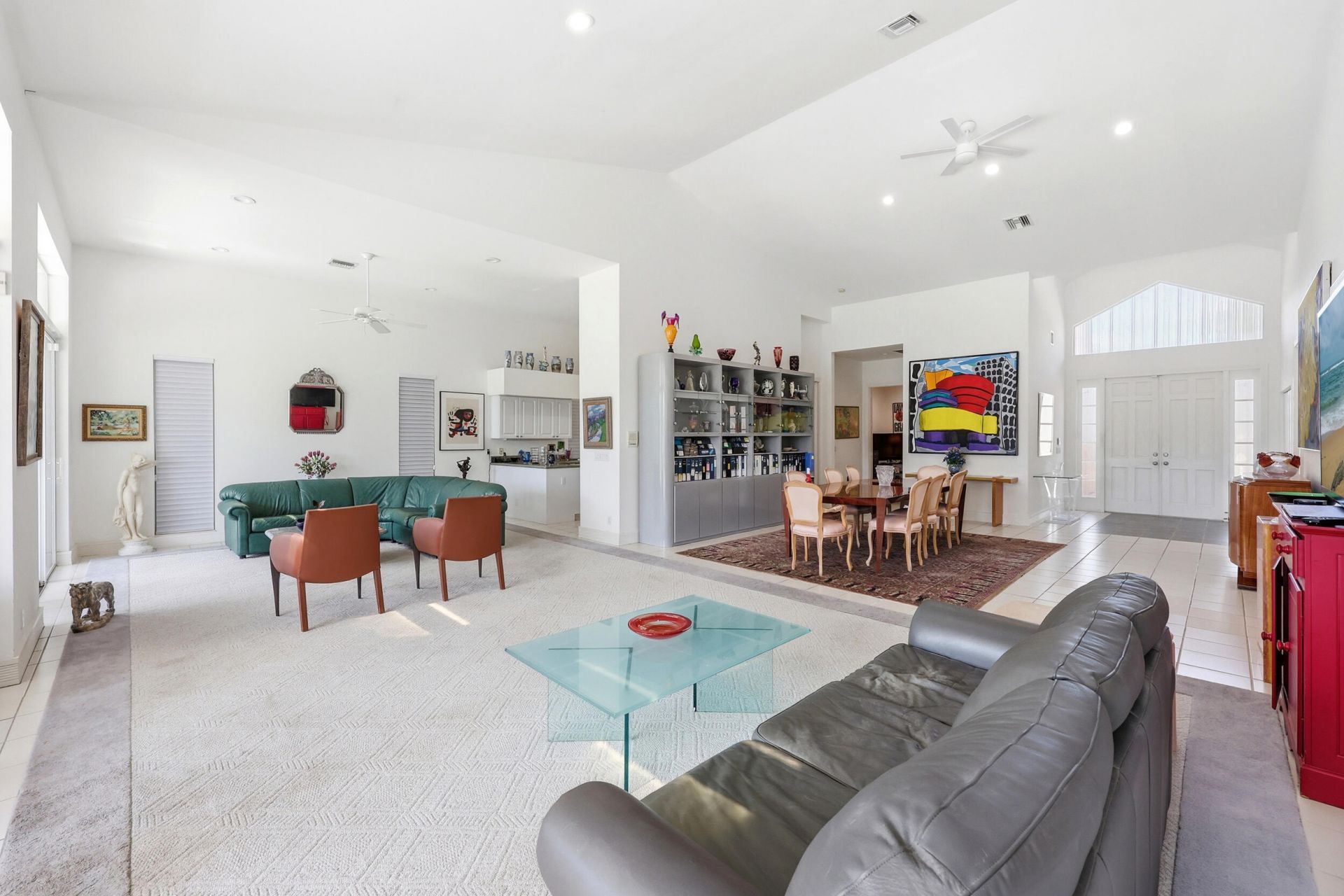 173 N Village Way, Jupiter, FL 33458 Photo