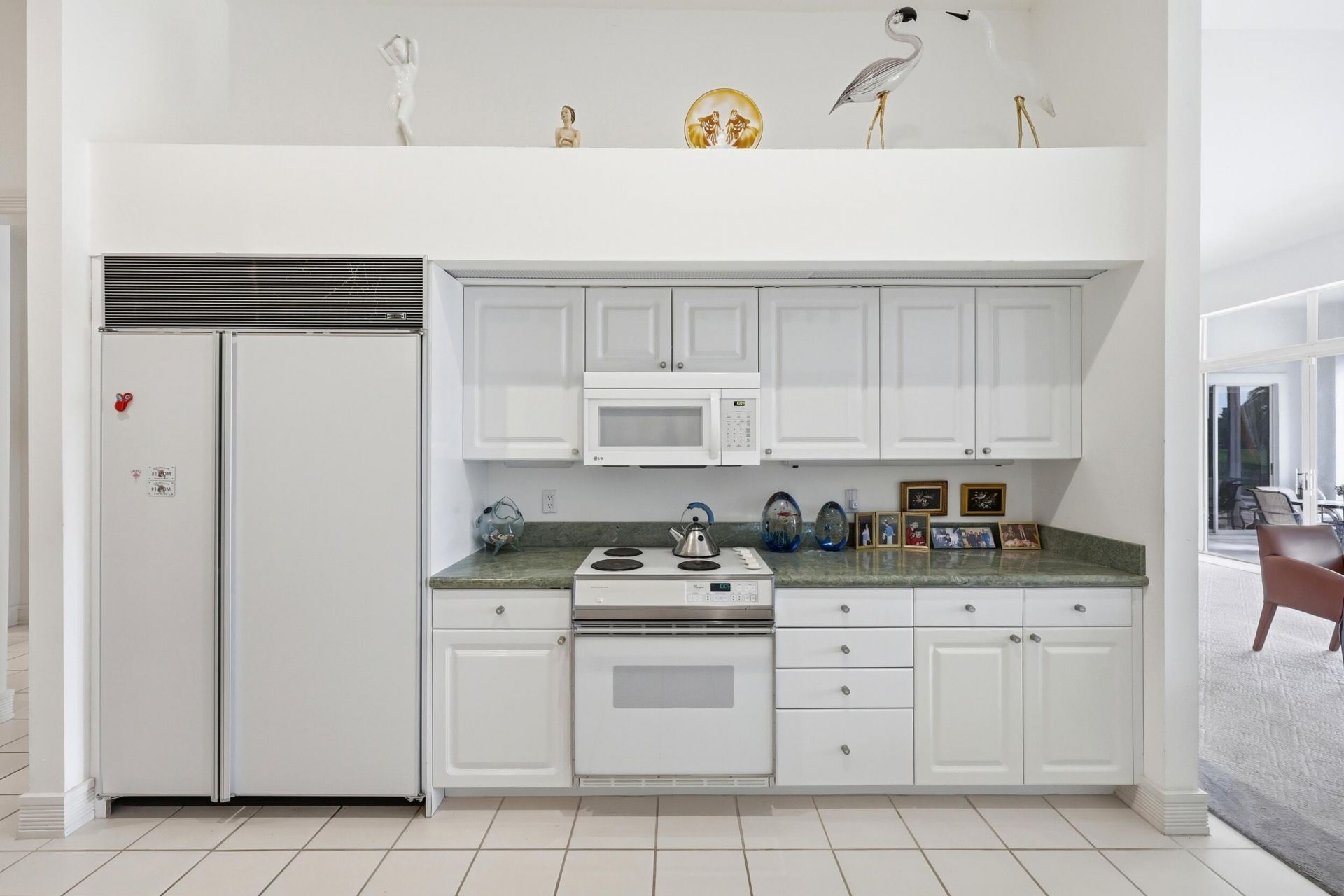 173 N Village Way, Jupiter, FL 33458 Photo