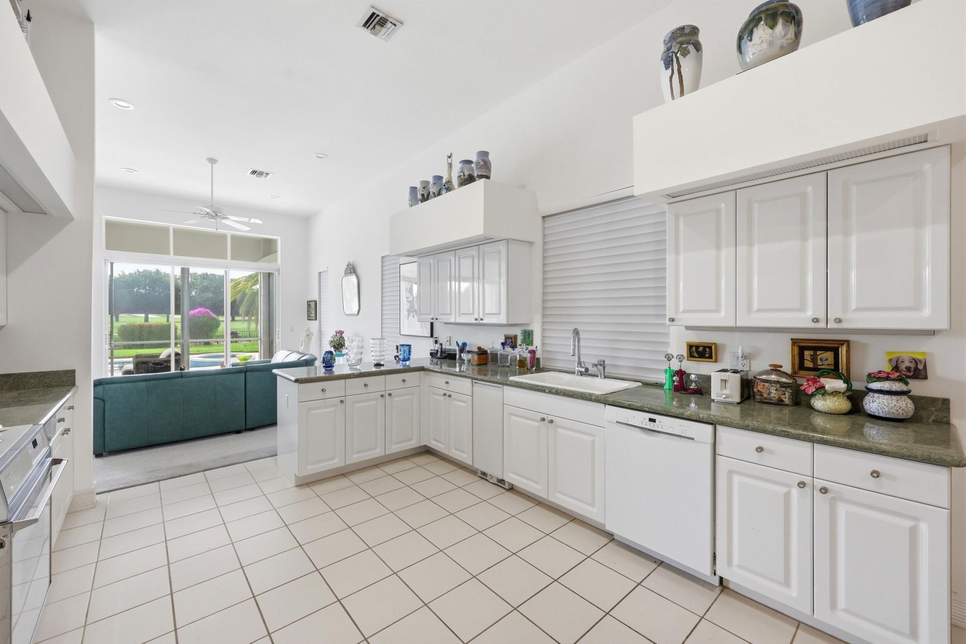173 N Village Way, Jupiter, FL 33458 Photo