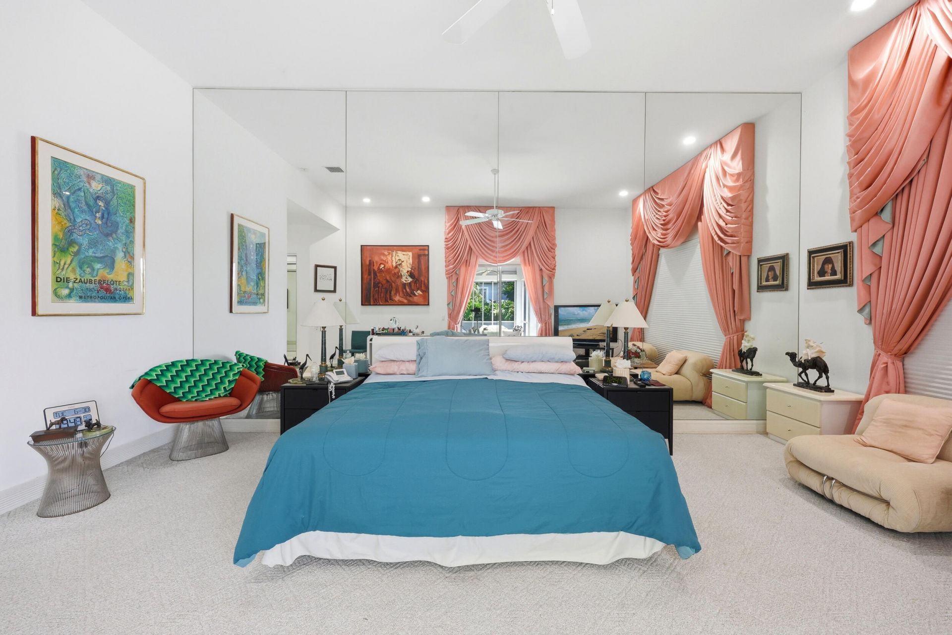173 N Village Way, Jupiter, FL 33458 Photo