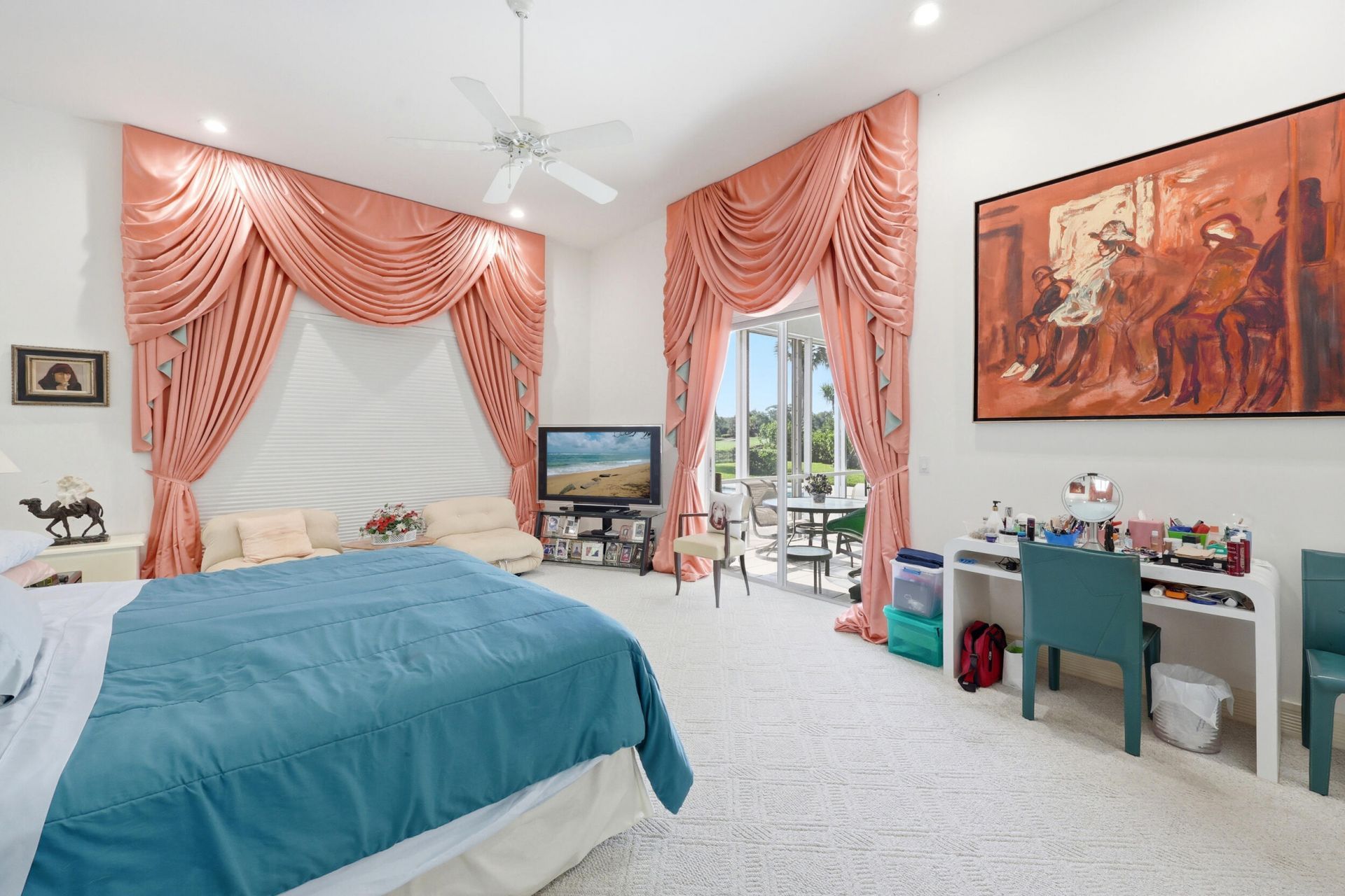 173 N Village Way, Jupiter, FL 33458 Photo