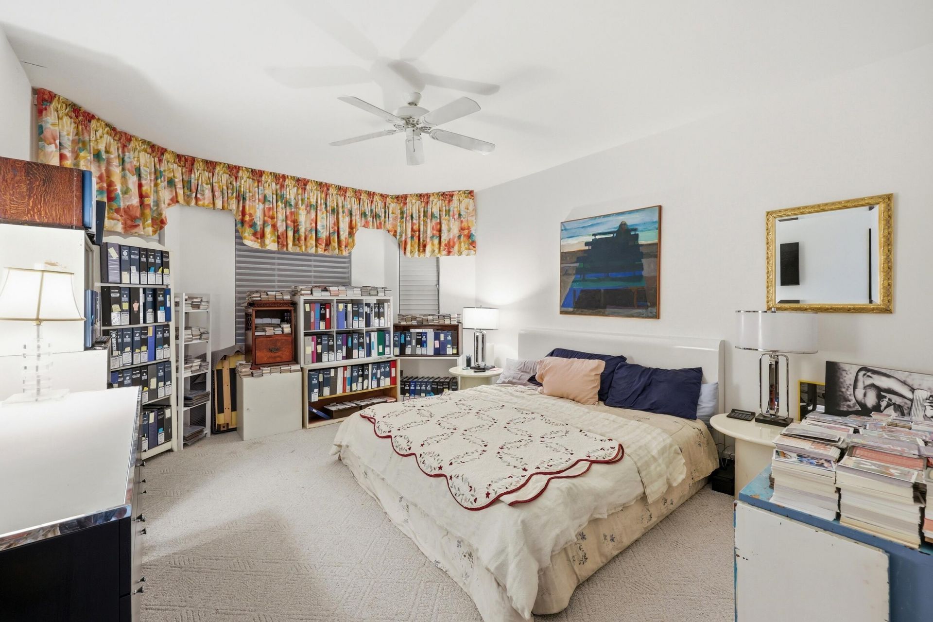173 N Village Way, Jupiter, FL 33458 Photo