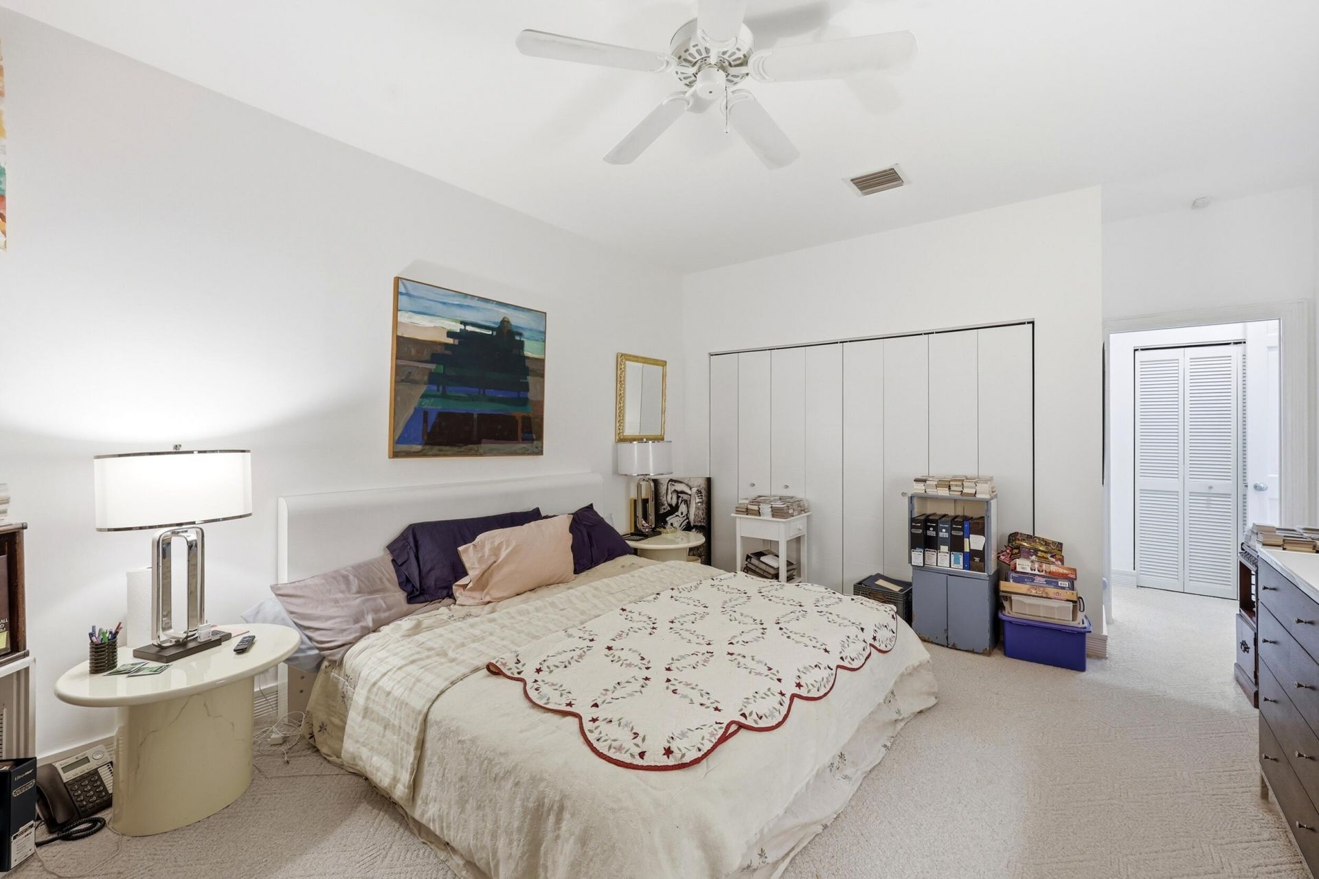 173 N Village Way, Jupiter, FL 33458 Photo