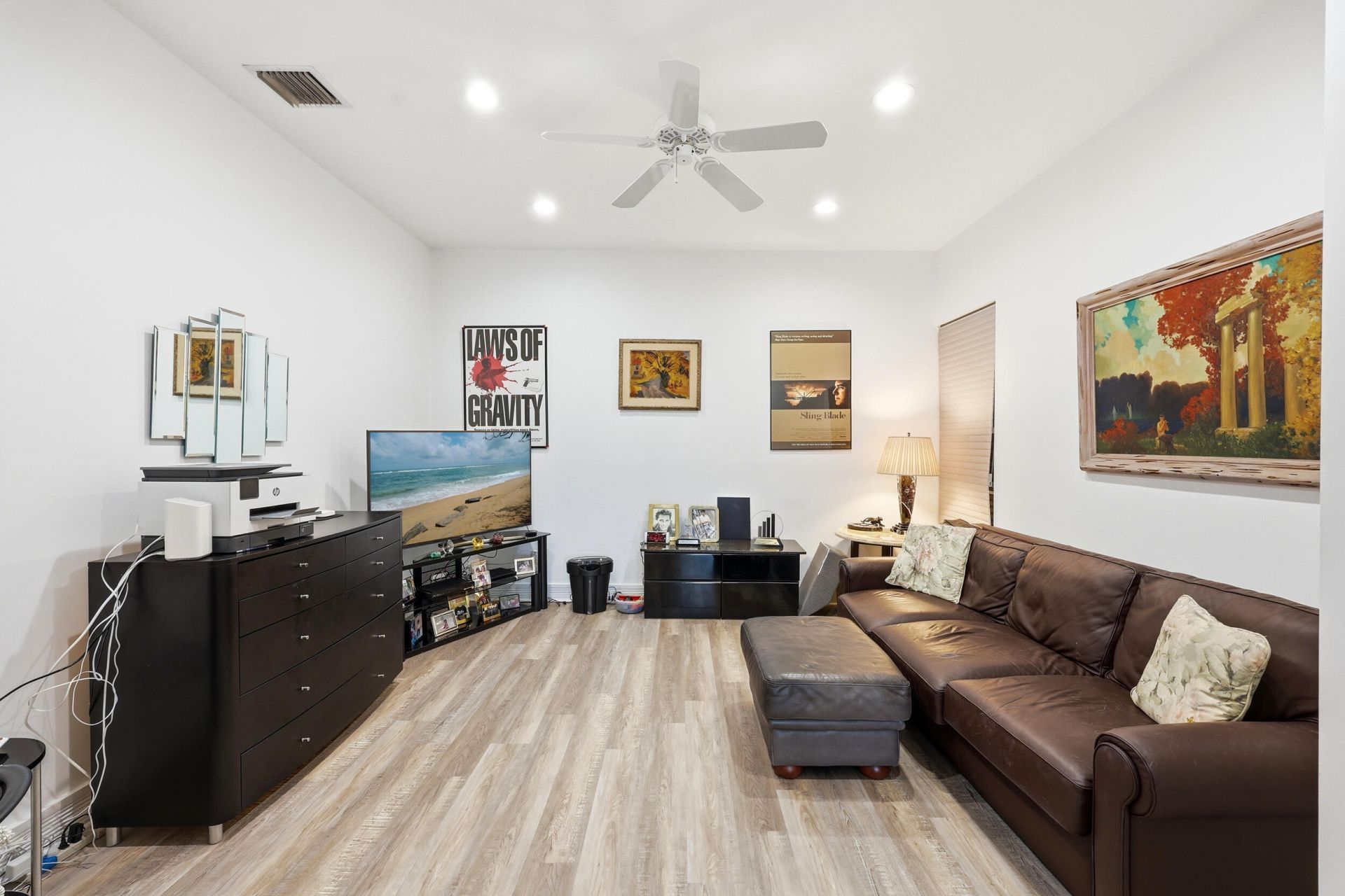 173 N Village Way, Jupiter, FL 33458 Photo