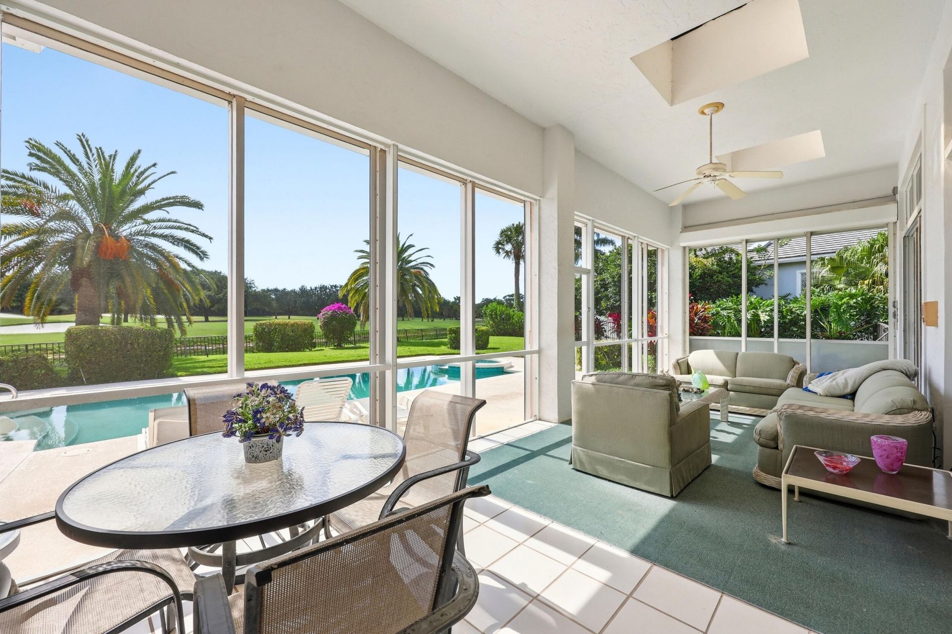 173 N Village Way, Jupiter, FL 33458 Photo