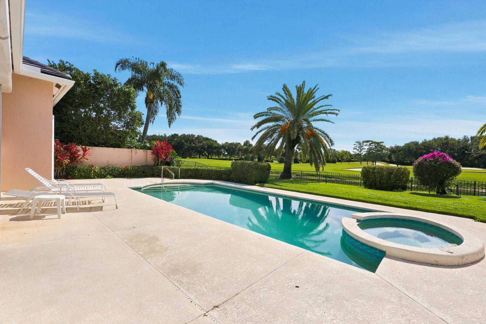 173 N Village Way, Jupiter, FL 33458 Photo
