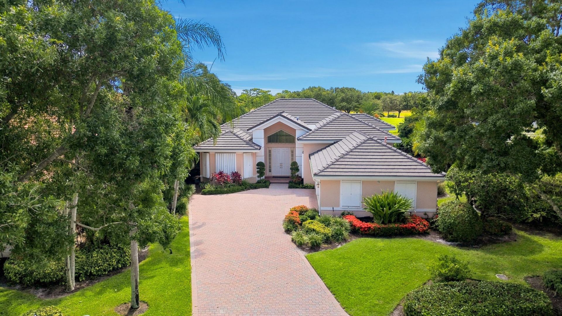 173 N Village Way, Jupiter, FL 33458 Photo