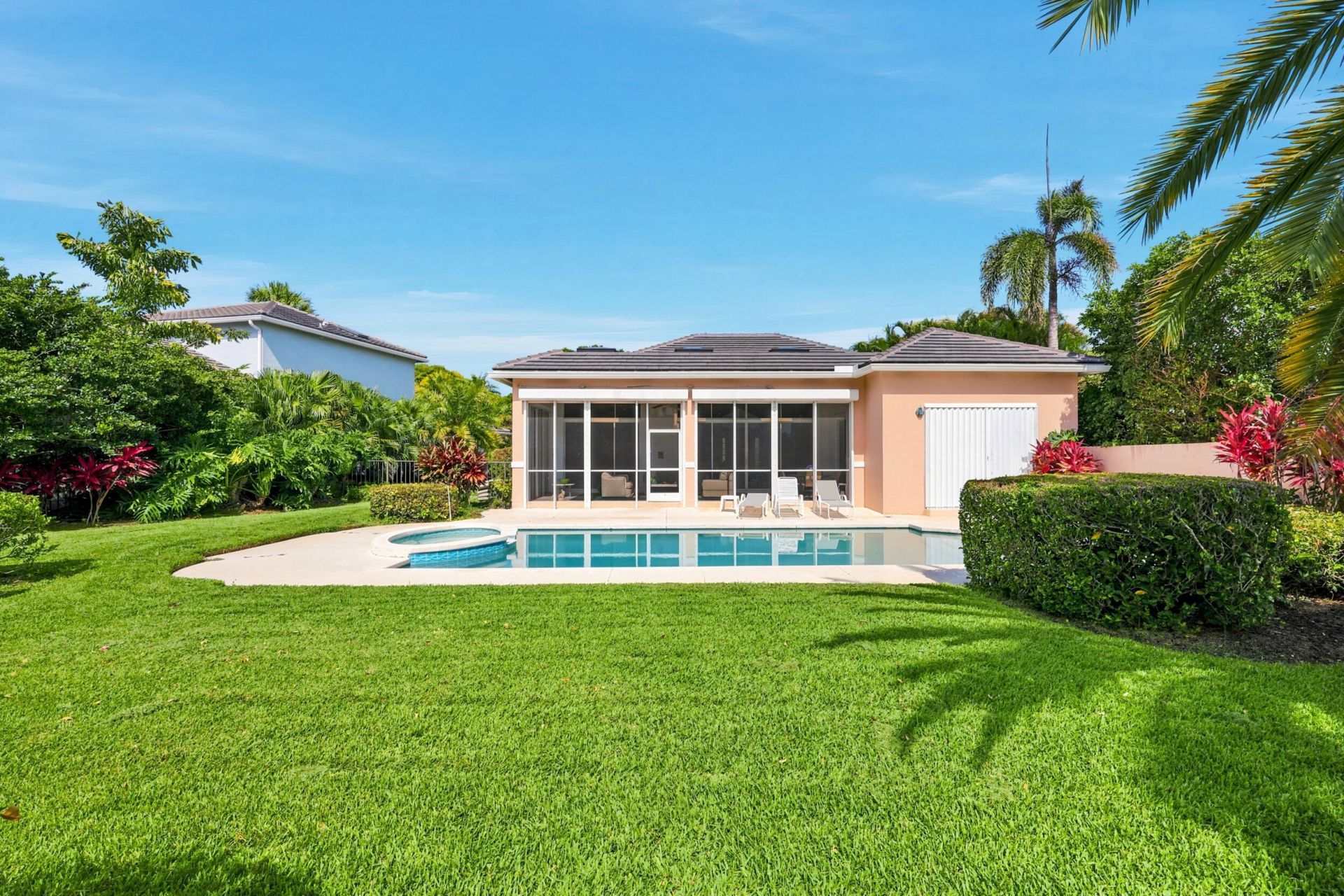 173 N Village Way, Jupiter, FL 33458 Photo