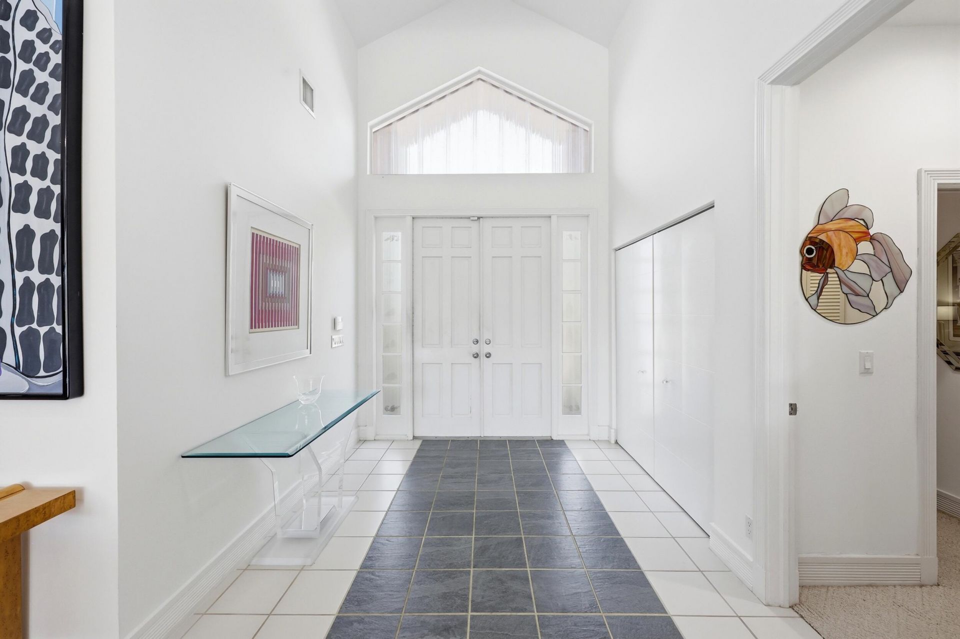 173 N Village Way, Jupiter, FL 33458 Photo