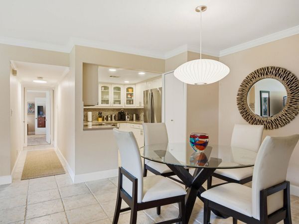 119 NE 19th Court, Unit 118g, Wilton Manors, FL 33305