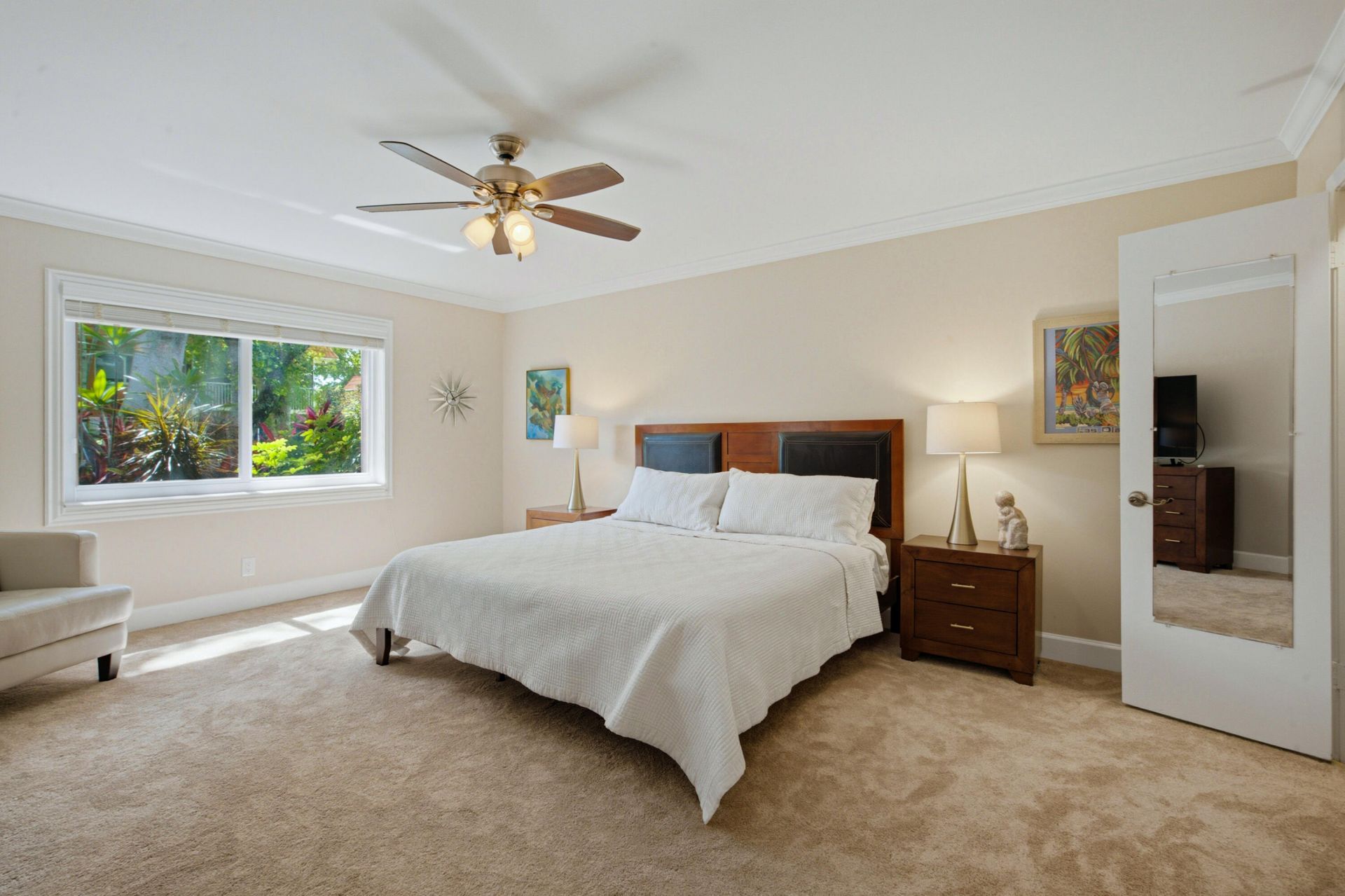 119 NE 19th Court, Unit 118g, Wilton Manors, FL 33305 Photo