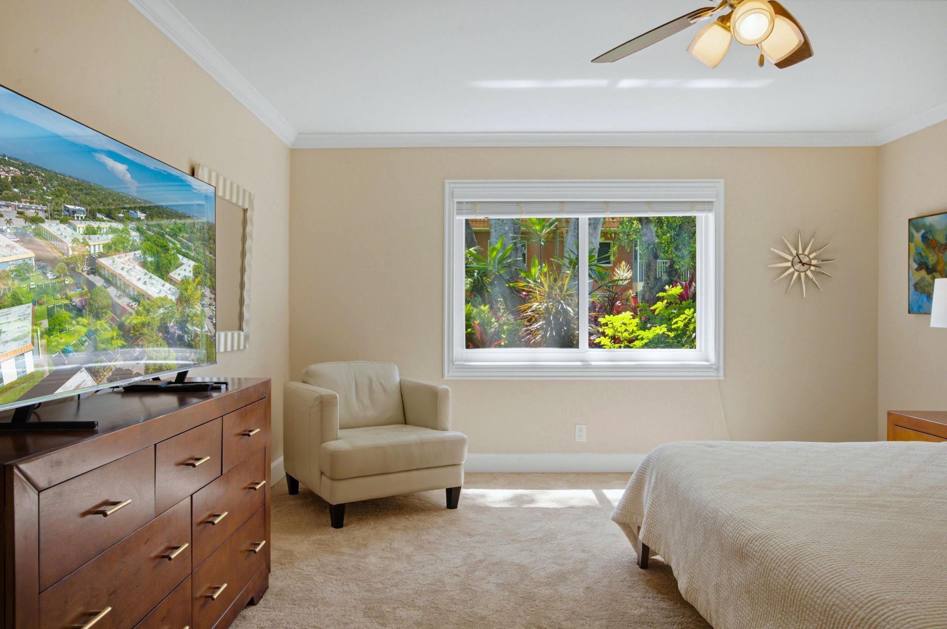 119 NE 19th Court, Unit 118g, Wilton Manors, FL 33305 Photo