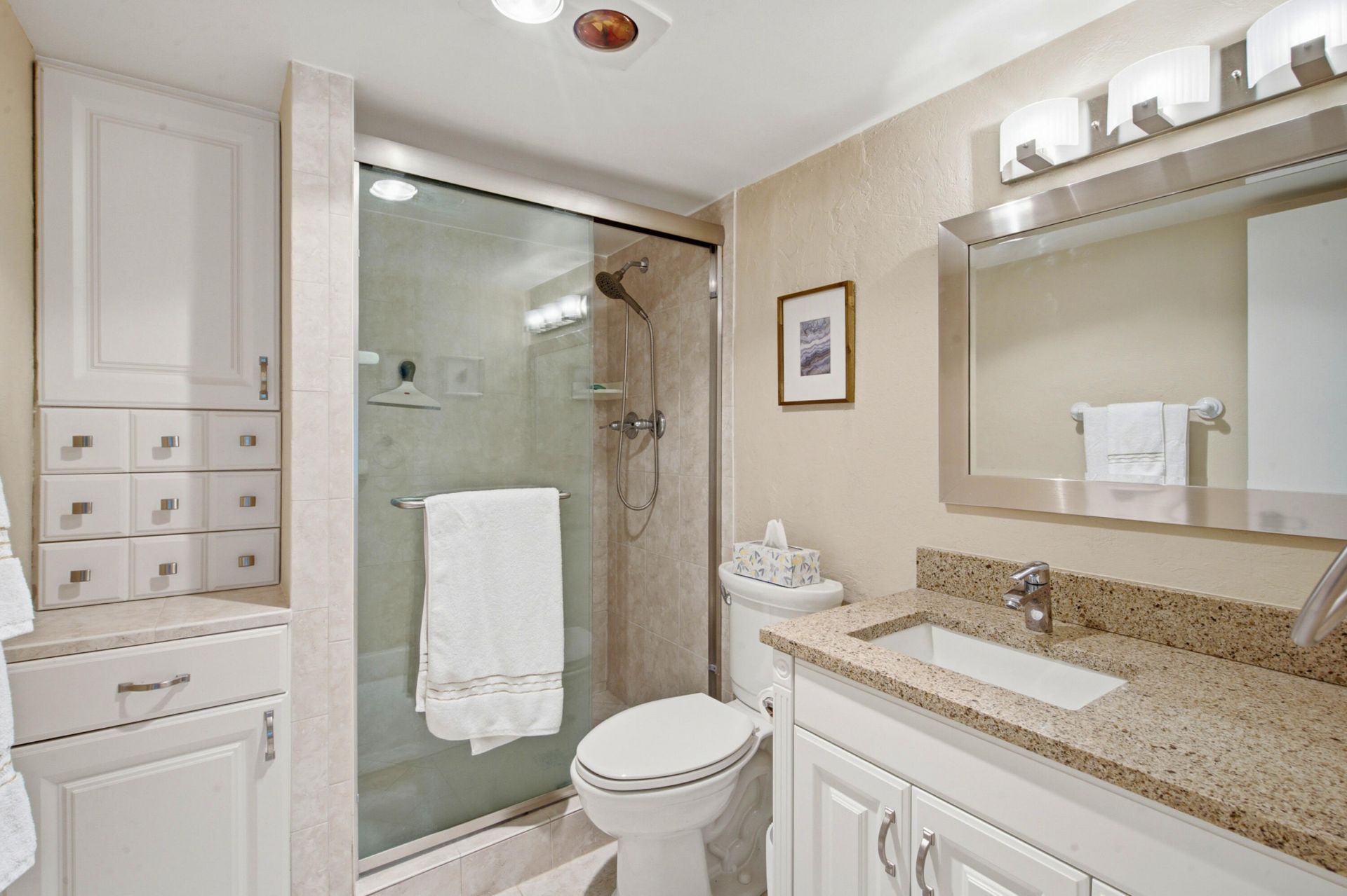 119 NE 19th Court, Unit 118g, Wilton Manors, FL 33305 Photo