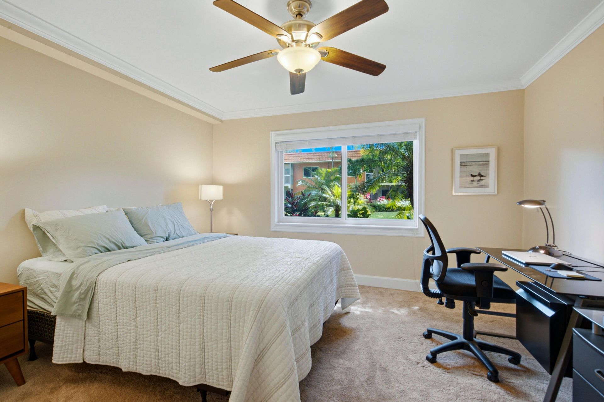 119 NE 19th Court, Unit 118g, Wilton Manors, FL 33305 Photo